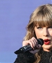 Filename=186.jpg
Filesize=396KiB
Dimensions=2099x1402
Date added=May 27, 2018 186.jpg