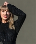 Filename=188.jpg
Filesize=1101KiB
Dimensions=3778x2656
Date added=May 27, 2018 188.jpg