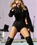 Filename=191.jpg
Filesize=943KiB
Dimensions=2248x3440
Date added=May 27, 2018 191.jpg