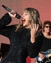 Filename=194.jpg
Filesize=905KiB
Dimensions=3636x2374
Date added=May 27, 2018 194.jpg