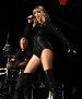 Filename=197.jpg
Filesize=500KiB
Dimensions=2832x4016
Date added=May 27, 2018 197.jpg