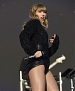 Filename=199.jpg
Filesize=1152KiB
Dimensions=2993x4125
Date added=May 27, 2018 199.jpg
