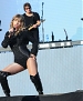 Filename=200.jpg
Filesize=2472KiB
Dimensions=4199x2709
Date added=May 27, 2018 200.jpg