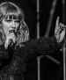 Filename=202.jpg
Filesize=554KiB
Dimensions=2673x1686
Date added=May 27, 2018 202.jpg