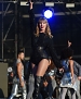 Filename=204.jpg
Filesize=1062KiB
Dimensions=3280x4928
Date added=May 27, 2018 204.jpg