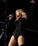 Filename=207.jpg
Filesize=454KiB
Dimensions=2219x2832
Date added=May 27, 2018 207.jpg