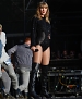 Filename=209.jpg
Filesize=905KiB
Dimensions=3280x4448
Date added=May 27, 2018 209.jpg