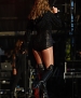 Filename=210.jpg
Filesize=896KiB
Dimensions=3280x4664
Date added=May 27, 2018 210.jpg
