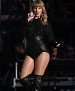 Filename=213.jpg
Filesize=1008KiB
Dimensions=3101x4486
Date added=May 27, 2018 213.jpg