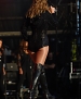 Filename=214.jpg
Filesize=864KiB
Dimensions=3280x4928
Date added=May 27, 2018 214.jpg