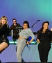 Filename=215.jpg
Filesize=983KiB
Dimensions=3430x2424
Date added=May 27, 2018 215.jpg