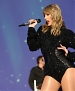 Filename=216.jpg
Filesize=885KiB
Dimensions=4107x2772
Date added=May 27, 2018 216.jpg