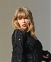 Filename=217.jpg
Filesize=290KiB
Dimensions=2260x1536
Date added=May 27, 2018 217.jpg