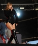Filename=225.jpg
Filesize=603KiB
Dimensions=3513x2406
Date added=May 27, 2018 225.jpg
