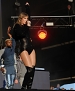 Filename=226.jpg
Filesize=587KiB
Dimensions=3645x2502
Date added=May 27, 2018 226.jpg