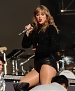 Filename=227.jpg
Filesize=798KiB
Dimensions=4125x2766
Date added=May 27, 2018 227.jpg