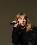 Filename=233.jpg
Filesize=547KiB
Dimensions=3500x2301
Date added=May 27, 2018 233.jpg