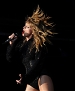 Filename=234.jpg
Filesize=435KiB
Dimensions=3500x2410
Date added=May 27, 2018 234.jpg
