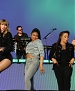 Filename=235.jpg
Filesize=980KiB
Dimensions=3352x2376
Date added=May 27, 2018 235.jpg