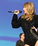 Filename=236.jpg
Filesize=715KiB
Dimensions=3388x2412
Date added=May 27, 2018 236.jpg