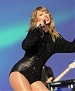 Filename=237.jpg
Filesize=727KiB
Dimensions=3500x2416
Date added=May 27, 2018 237.jpg