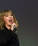 Filename=240.jpg
Filesize=636KiB
Dimensions=4713x3131
Date added=May 27, 2018 240.jpg