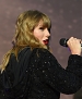 Filename=242.jpg
Filesize=465KiB
Dimensions=2873x1967
Date added=May 27, 2018 242.jpg