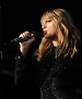 Filename=243.jpg
Filesize=178KiB
Dimensions=2093x1440
Date added=May 27, 2018 243.jpg