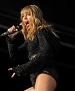 Filename=245.jpg
Filesize=400KiB
Dimensions=3112x2106
Date added=May 27, 2018 245.jpg