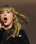 Filename=249.jpg
Filesize=931KiB
Dimensions=4666x2969
Date added=May 27, 2018 249.jpg