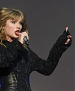 Filename=250.jpg
Filesize=919KiB
Dimensions=4928x3280
Date added=May 27, 2018 250.jpg