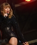 Filename=254.jpg
Filesize=666KiB
Dimensions=4593x3005
Date added=May 27, 2018 254.jpg