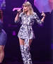 Filename=004.jpg
Filesize=296KiB
Dimensions=1365x2048
Date added=Nov 10, 2019 004.jpg