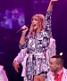Filename=006.jpg
Filesize=304KiB
Dimensions=1365x2048
Date added=Nov 10, 2019 006.jpg
