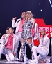 Filename=008.jpg
Filesize=378KiB
Dimensions=2048x1365
Date added=Nov 10, 2019 008.jpg