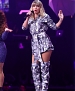 Filename=009.jpg
Filesize=282KiB
Dimensions=1365x2048
Date added=Nov 10, 2019 009.jpg