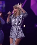 Filename=010.jpg
Filesize=242KiB
Dimensions=1365x2048
Date added=Nov 10, 2019 010.jpg