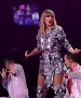 Filename=019.jpg
Filesize=221KiB
Dimensions=2048x1365
Date added=Nov 10, 2019 019.jpg