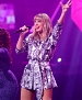 Filename=024.jpg
Filesize=313KiB
Dimensions=1365x2048
Date added=Nov 10, 2019 024.jpg