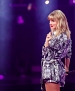 Filename=026.jpg
Filesize=152KiB
Dimensions=1722x1148
Date added=Nov 10, 2019 026.jpg