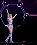 Filename=027.jpg
Filesize=134KiB
Dimensions=2022x1348
Date added=Nov 10, 2019 027.jpg