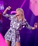 Filename=028.jpg
Filesize=289KiB
Dimensions=1365x2048
Date added=Nov 10, 2019 028.jpg