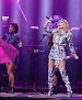 Filename=031.jpg
Filesize=265KiB
Dimensions=2048x1365
Date added=Nov 10, 2019 031.jpg