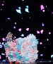 Filename=033.jpg
Filesize=179KiB
Dimensions=2048x1365
Date added=Nov 10, 2019 033.jpg
