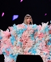 Filename=039.jpg
Filesize=312KiB
Dimensions=2048x1365
Date added=Nov 10, 2019 039.jpg