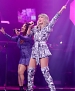 Filename=041.jpg
Filesize=299KiB
Dimensions=1365x2048
Date added=Nov 10, 2019 041.jpg