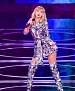 Filename=053.jpg
Filesize=671KiB
Dimensions=1627x2440
Date added=Nov 11, 2019 053.jpg