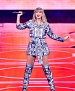 Filename=055.jpg
Filesize=697KiB
Dimensions=1741x2611
Date added=Nov 11, 2019 055.jpg