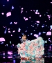 Filename=057.jpg
Filesize=1141KiB
Dimensions=4000x2667
Date added=Nov 11, 2019 057.jpg