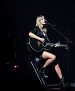 Filename=001.jpg
Filesize=188KiB
Dimensions=3000x1999
Date added=Sep 09, 2019 001.jpg
